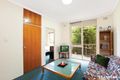 Property photo of 1/38 Arthur Street Balmain NSW 2041