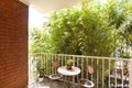 Property photo of 1/38 Arthur Street Balmain NSW 2041