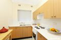 Property photo of 1/38 Arthur Street Balmain NSW 2041