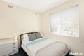 Property photo of 1/38 Arthur Street Balmain NSW 2041
