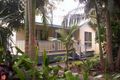 Property photo of 12 Orana Street Macleay Island QLD 4184