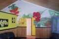 Property photo of 12 Orana Street Macleay Island QLD 4184