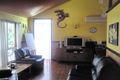 Property photo of 12 Orana Street Macleay Island QLD 4184