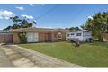 Property photo of 6 Nara Place Carrum Downs VIC 3201