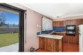 Property photo of 6 Nara Place Carrum Downs VIC 3201