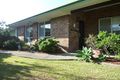 Property photo of 3/6-8 Brunswick Avenue Coffs Harbour NSW 2450