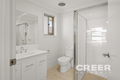 Property photo of 23 Beryl Drive Rutherford NSW 2320
