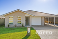 Property photo of 23 Beryl Drive Rutherford NSW 2320