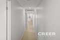 Property photo of 23 Beryl Drive Rutherford NSW 2320
