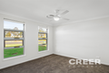 Property photo of 23 Beryl Drive Rutherford NSW 2320
