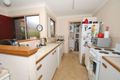 Property photo of 15/67 Nerang Street Nerang QLD 4211
