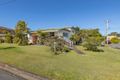 Property photo of 6 Liamena Street Mansfield QLD 4122