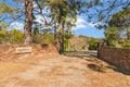Property photo of 56 Atkinson Road Mount Elliot NSW 2250