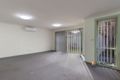 Property photo of 1/71-73 Saddington Street St Marys NSW 2760