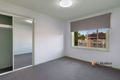 Property photo of 1/71-73 Saddington Street St Marys NSW 2760