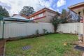 Property photo of 1/71-73 Saddington Street St Marys NSW 2760