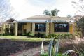 Property photo of 747 Young Street Albury NSW 2640