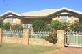 Property photo of 37 Hunter Street Brassall QLD 4305