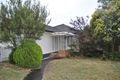 Property photo of 3 Daly Street Oakleigh East VIC 3166