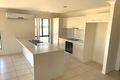 Property photo of 56 Coach Road West Morayfield QLD 4506
