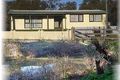 Property photo of 93 Bathurst Street Forbes NSW 2871