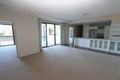 Property photo of 310/117 Flockton Street Everton Park QLD 4053