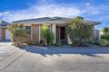 Property photo of 1/78 Wingara Drive Capel Sound VIC 3940