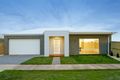 Property photo of 17 Cantwell Drive Sale VIC 3850