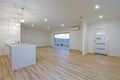 Property photo of 17 Cantwell Drive Sale VIC 3850