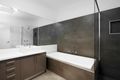 Property photo of 17 Cantwell Drive Sale VIC 3850