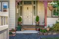 Property photo of 127 Augusta Road Lenah Valley TAS 7008