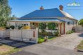 Property photo of 127 Augusta Road Lenah Valley TAS 7008