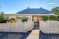 Property photo of 127 Augusta Road Lenah Valley TAS 7008
