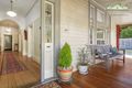 Property photo of 127 Augusta Road Lenah Valley TAS 7008