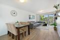 Property photo of 6/54 Mirreen Drive Tugun QLD 4224