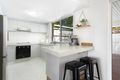 Property photo of 6/54 Mirreen Drive Tugun QLD 4224