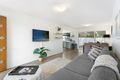 Property photo of 6/54 Mirreen Drive Tugun QLD 4224