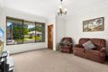 Property photo of 23 Lexburn Avenue West Wollongong NSW 2500