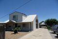 Property photo of 135 Stawell Street Echuca VIC 3564