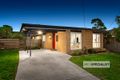 Property photo of 158 Hansworth Street Mulgrave VIC 3170