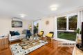 Property photo of 158 Hansworth Street Mulgrave VIC 3170