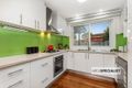 Property photo of 158 Hansworth Street Mulgrave VIC 3170