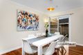 Property photo of 158 Hansworth Street Mulgrave VIC 3170