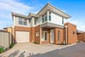 Property photo of 1/39 Station Avenue St Albans VIC 3021
