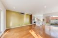 Property photo of 1/39 Station Avenue St Albans VIC 3021
