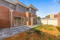 Property photo of 1/39 Station Avenue St Albans VIC 3021