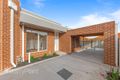 Property photo of 3/39 Station Avenue St Albans VIC 3021