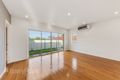 Property photo of 1/39 Station Avenue St Albans VIC 3021