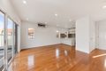 Property photo of 3/39 Station Avenue St Albans VIC 3021
