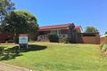 Property photo of 9 Taft Court Stretton QLD 4116